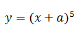 Maths-Differential Equations-22673.png